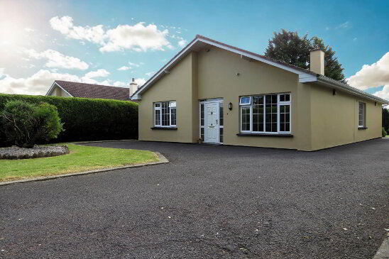 Photo 1 of 11 Pike Farm, Charleville
