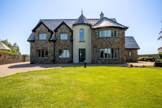Photo 1 of Rinneen, Gort