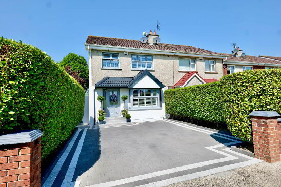 Photo 1 of 64 Oakwood, Old Singland Road, Limerick