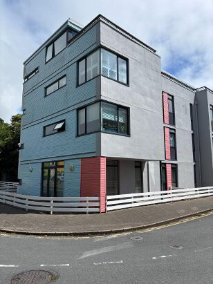 Photo 1 of 3a The Oak, Avenue, Countess Road, Killarney