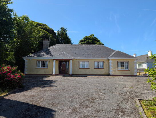 Photo 1 of Daisyhill, Ballyconnell