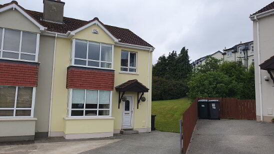 Photo 1 of 72 Ashfield, Carnamuggagh Upper, Letterkenny