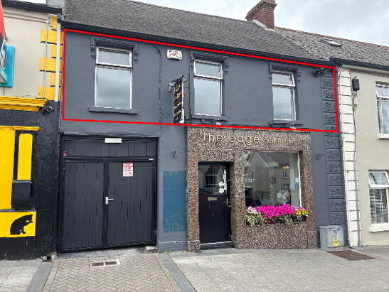 Photo 1 of Green Street, Callan