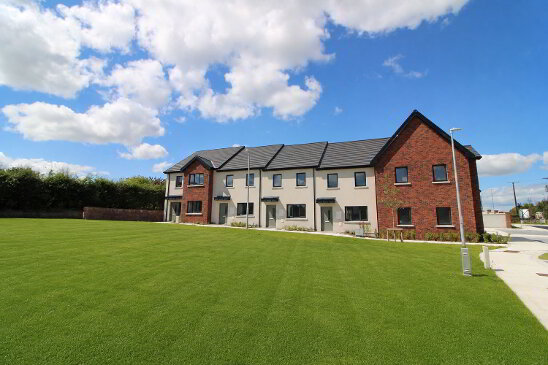 Photo 1 of House Type A, Dowdalls Court, Newry Road, Dundalk