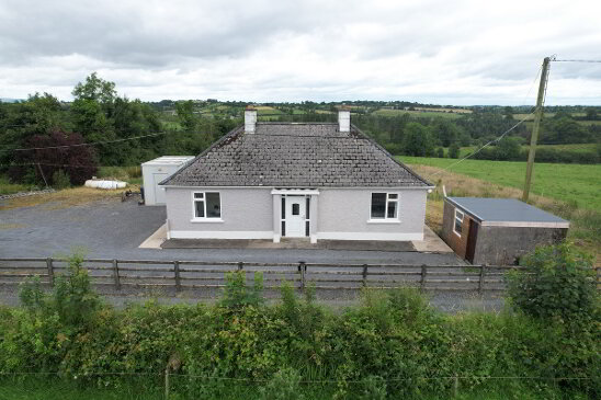 Photo 1 of Bredagh, Carrigallen