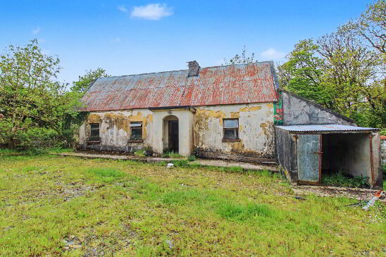 Photo 1 of Cummerbeg, Kilcommon, Thurles