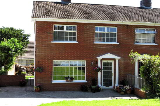 Photo 1 of 14 Vale Close, Charleville