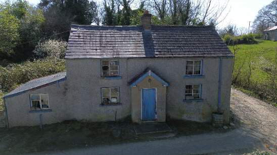Photo 1 of Cortennel, Ballybay