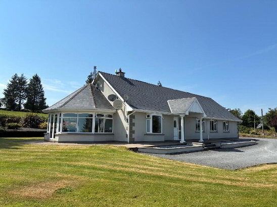 Photo 1 of Curraghanav, Ballyduff