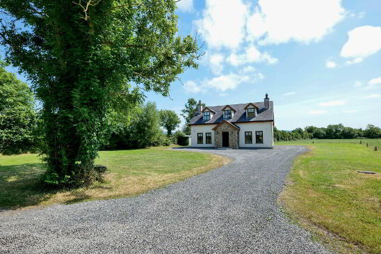 Photo 1 of Mountblakeney, Kilmallock