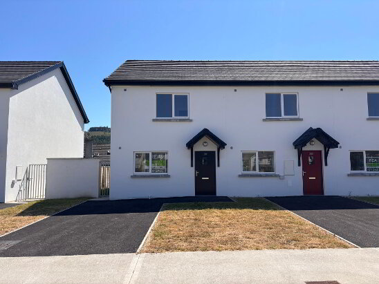 Photo 1 of 19 Park Road, Ivowen, Kilsheelan, Clonmel