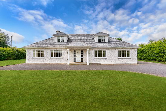 Photo 1 of Fardell House, Freffans Little, Trim