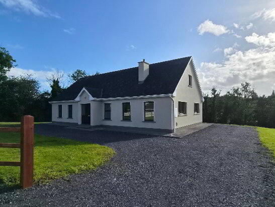 Photo 1 of Killaneen, Ballinamore