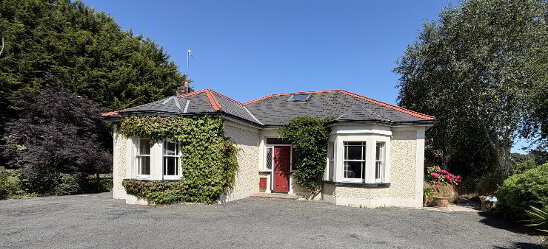 Photo 1 of Moyleen House, Ardee Road, Carrickmacross