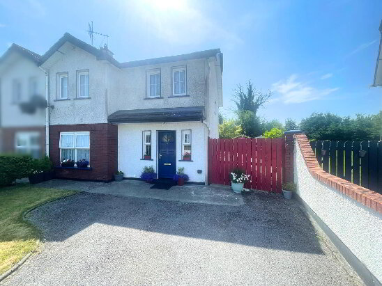 Photo 1 of 6 Springfield, Castlerea