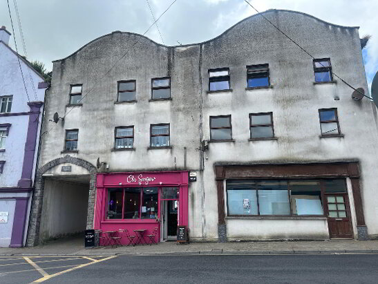 Photo 1 of Apartment 2 Kickham Court, Davis Street, Tipperary Town