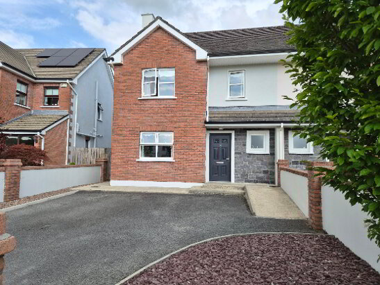 Photo 1 of 14 An Gairdín, Keshcarrigan, Carrick-On-Shannon