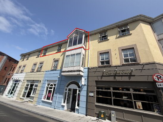 Photo 1 of 9 Salthouse Lane, Ennis