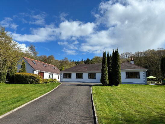 Photo 1 of Thistledown Nire Road, Ballymacarbry