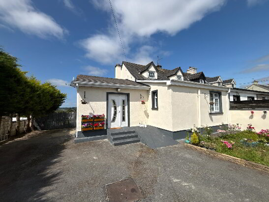 Photo 1 of Main Street, Ballingarry
