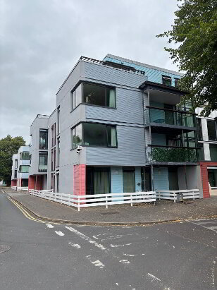 Photo 1 of 7a The Beech, Avenue, Countess Road, Killarney