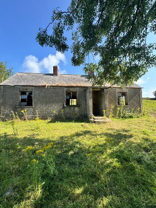 Photo 1 of Lisnaclea, Carrickmacorss