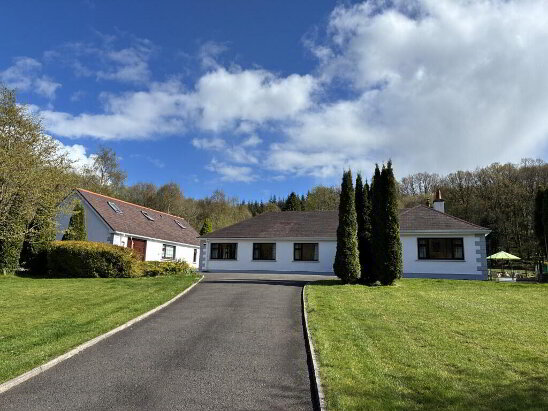 Photo 1 of The Nire, Graignagower, Ballymacarbry