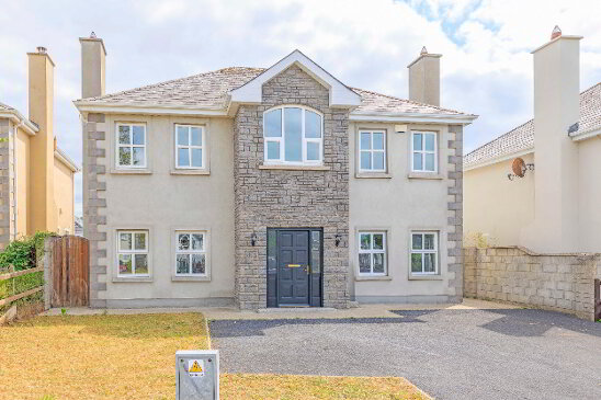 Photo 1 of 37 Mulcaire Manor, Newport