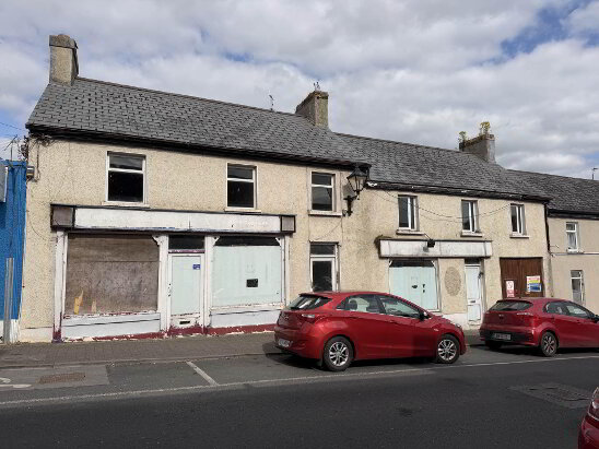 Photo 1 of Ardmore House, Rosemary, Roscrea