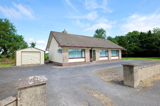 Photo 1 of Kiltoohig, Liscullane, Charleville