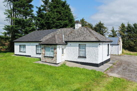 Photo 1 of Aghakilmore, Kilclare, Carrick-On-Shannon