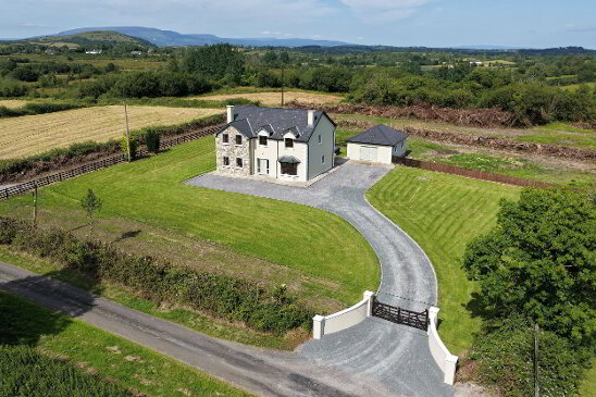 Photo 1 of Kiltoghert, Carrick-On-Shannon
