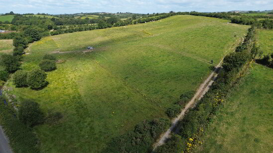 Photo 1 of Cornalaragh, Doagh, Carrickmacross