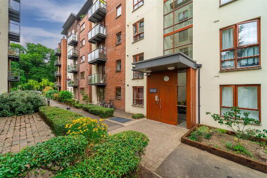 Photo 1 of 159 Temple Court, Santry, Dublin