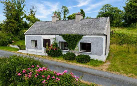 Photo 1 of Ardanaffrin, Kilmore, Carrick-On-Shannon