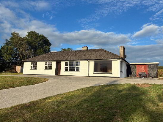 Photo 1 of Ballynamultina, Clashmore