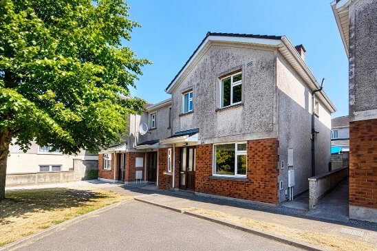 Photo 1 of Crosbie Place, 11 Barrack Street, Carlow