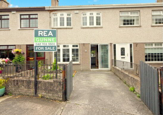 Photo 1 of 13 Mountain Court, Point Road, Dundalk