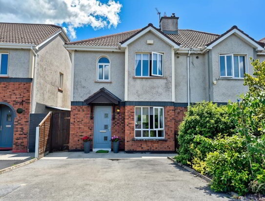 Photo 1 of 8 Danesfort, Old Galway Road, Athlone