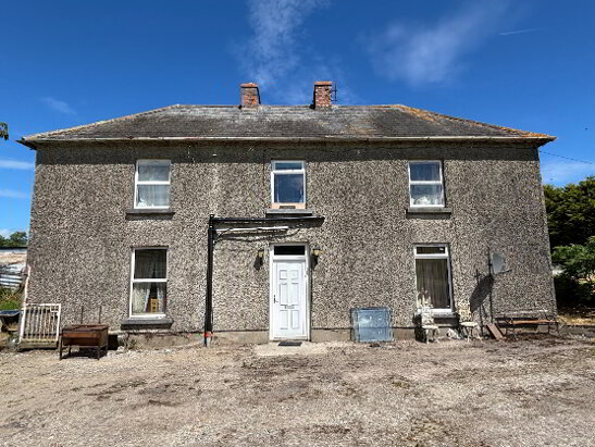 Photo 1 of Rossane, Cloneen, Fethard