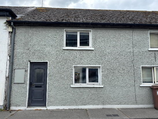 Photo 1 of 2 Mill Street, Callan