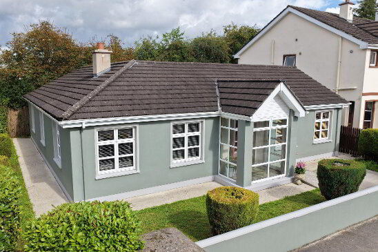 Photo 1 of 1 Mount Temple, Summerhill, Carrick-On-Shannon