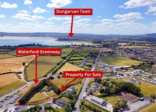 Photo 1 of Ballyrandle, Dungarvan