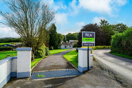 Photo 1 of Ballintruer More, Baltinglass