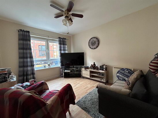 Photo 1 of 1c Thomas Street, Portadown, Craigavon