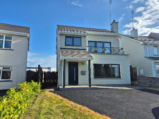 Photo 1 of 24 River Village, Monksland, Athlone