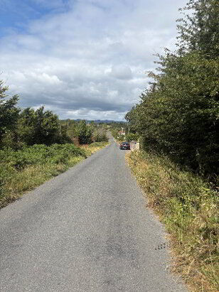 Photo 1 of Carrickleck,, Kingscourt