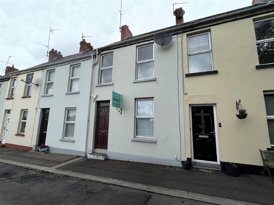 Photo 1 of 4 Woodview Avenue, Portadown, Craigavon