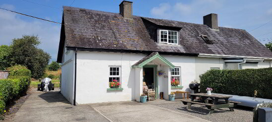 Photo 1 of Glencallaghan, Ballyporeen, Cahir, Co. Tipperary