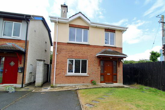 Photo 1 of 26a The Green, Lennonstown Manor, Red Barns Road, Dundalk